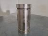 MANARAS 6" OD Piston Wrist Pin 2" ID  KSW2S