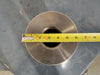 MANARAS 6" OD Piston Wrist Pin 2" ID  KSW2S