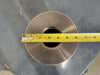 Pasador de muñeca de pistón de 6" de diámetro interno KSW2S de 2" 