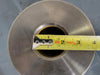 MANARAS 6" OD Piston Wrist Pin 2" ID  KSW2S