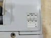 400 Amp 3 Pole Circuit Breaker NZM10-400S-NA,  ZM-400-NZM 10-NA