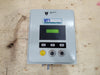 WAVE CONTROL Chemical Metering and Control MT1