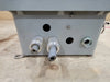 WAVE CONTROL Chemical Metering and Control MT1