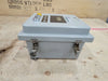 WAVE CONTROL Chemical Metering and Control MT1