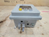 WAVE CONTROL Chemical Metering and Control MT1