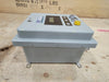 WAVE CONTROL Chemical Metering and Control MT1
