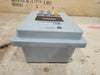 WAVE CONTROL Chemical Metering and Control MT1