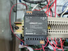WAVE CONTROL Chemical Metering and Control MT1