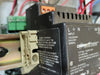 WAVE CONTROL Chemical Metering and Control MT1
