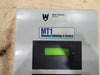 WAVE CONTROL Chemical Metering and Control MT1
