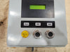 WAVE CONTROL Chemical Metering and Control MT1