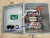 WAVE CONTROL Chemical Metering and Control MT1