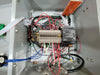 WAVE CONTROL Chemical Metering and Control MT1