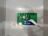 WAVE CONTROL Chemical Metering and Control MT1