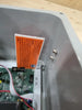 WAVE CONTROL Chemical Metering and Control MT1
