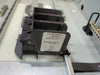 Panel de disyuntores de caja eléctrica de 125 amperios R3CPL112 
