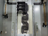125 Amp Electrical Enclosure Breaker Panel R3CPL112