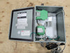 THERMON  RS-485 Converter Heat Tracing Control and Monitoring Unit
