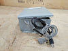 THERMON  RS-485 Converter Heat Tracing Control and Monitoring Unit