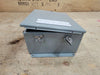 THERMON  RS-485 Converter Heat Tracing Control and Monitoring Unit
