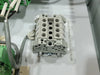 THERMON  RS-485 Converter Heat Tracing Control and Monitoring Unit