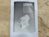 THERMON  RS-485 Converter Heat Tracing Control and Monitoring Unit