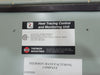 THERMON  RS-485 Converter Heat Tracing Control and Monitoring Unit