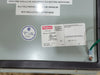 THERMON  RS-485 Converter Heat Tracing Control and Monitoring Unit