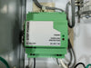 THERMON  RS-485 Converter Heat Tracing Control and Monitoring Unit