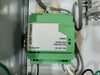 Unidad de control y monitoreo de trazado de calor Convertidor RS-485 