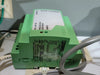 THERMON  RS-485 Converter Heat Tracing Control and Monitoring Unit
