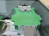 THERMON  RS-485 Converter Heat Tracing Control and Monitoring Unit