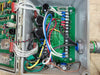 Flame-Gard Ignition Control Module FGI 100 w/ Enclosure A864CHSCFG