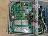 Flame-Gard Ignition Control Module FGI 100 w/ Enclosure A864CHSCFG
