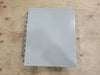 TECHMATION ELECTRIC AND CONTROLS Class I Fiberglass Electrical Enclosure 