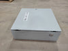 HOFFMAN CSD20206 Electrical Enclosure 20"x20"x6"
