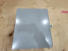 ACE MANUFACTURING Type 3R Electrical Enclosure 