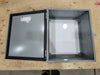 ACE MANUFACTURING Type 3R Electrical Enclosure 