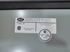 ACE MANUFACTURING Type 3R Electrical Enclosure 
