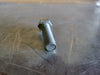 APL 1/2" Hex Bolt A2-70 Stainless Steel