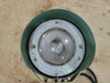 Sturdilite Floodlight Lamp SRS115/150