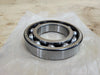SKF 65mm Deep Groove Ball Bearing 6213/C3