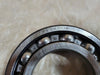 SKF 65mm Deep Groove Ball Bearing 6213/C3