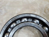 SKF 65mm Deep Groove Ball Bearing 6213/C3