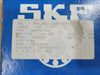 SKF 65mm Deep Groove Ball Bearing 6213/C3