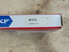 SKF 65mm Deep Groove Ball Bearing 6213/C3