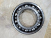 SKF 65mm Deep Groove Ball Bearing 6213/C3
