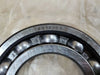SKF 65mm Deep Groove Ball Bearing 6213/C3