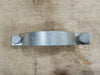 Plated 2-Bolt Clamp
