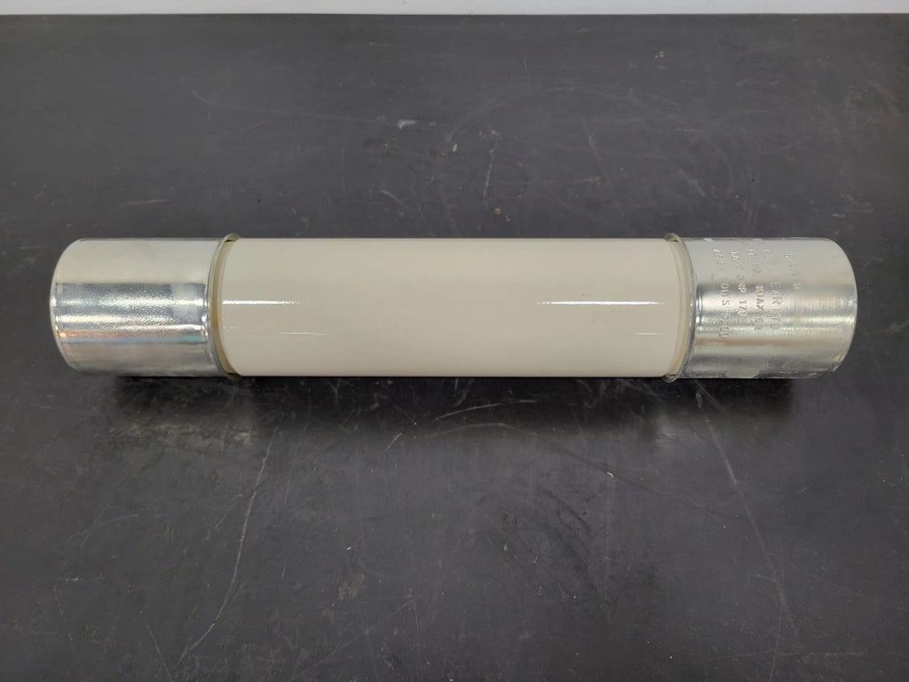GEC ALSTHOM 170 Amp Striker Fuse KDAX 6R